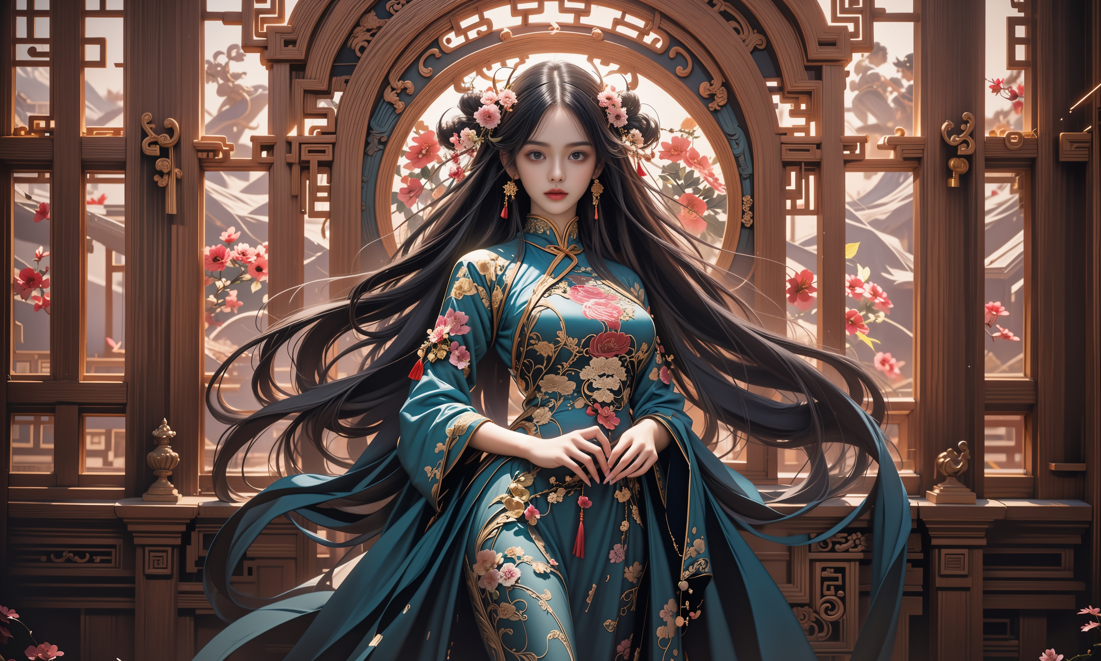 上海浦东机场酒店品质联盟成立 助力上海“全力打造中国入境旅游第一站”